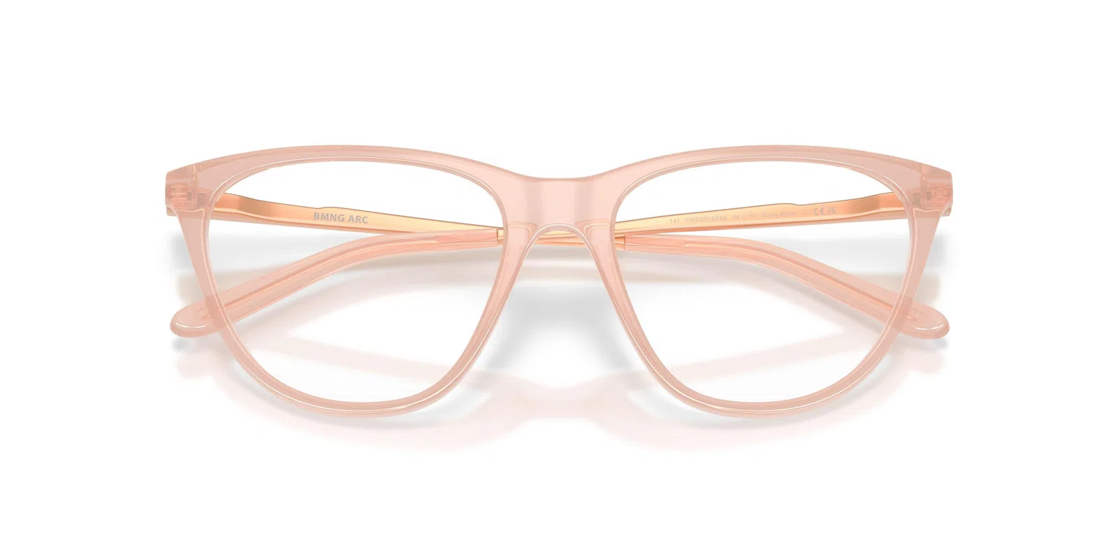 Oakley Bmng Arc 8202 Eyeglasses - view 20